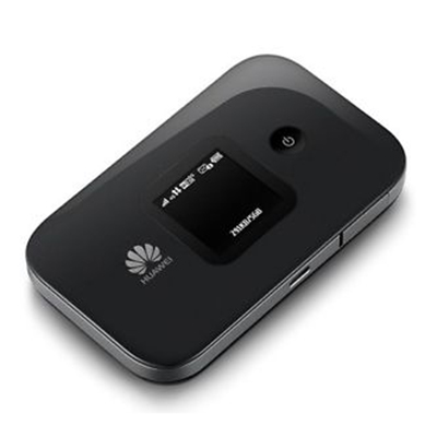 4G Wi-Fi роутер Huawei E5577S-321